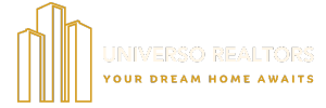 Universo Logo